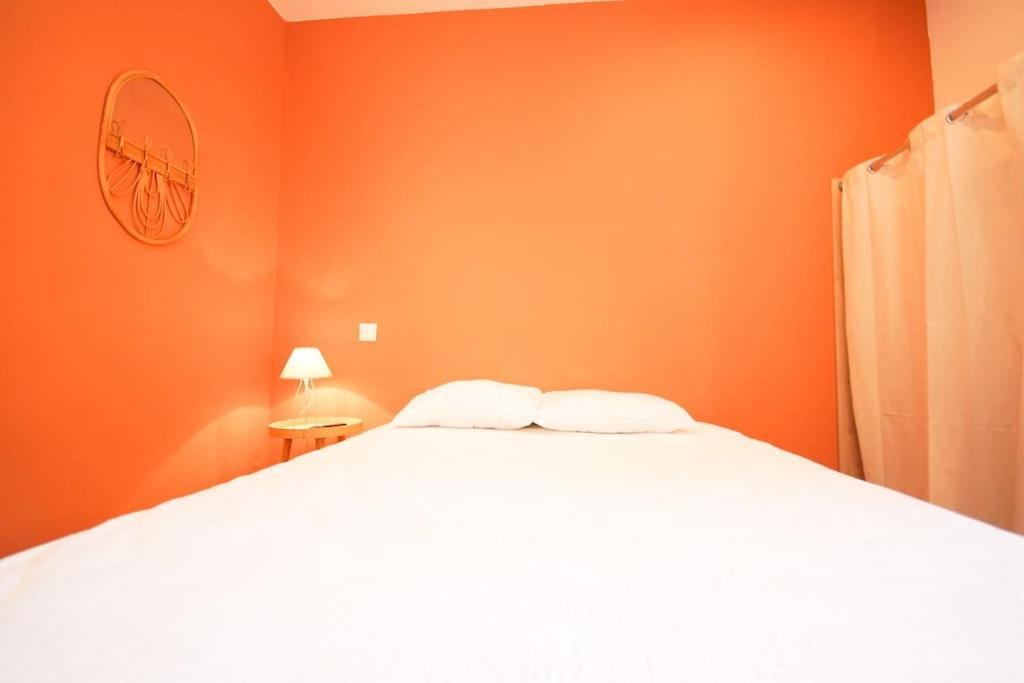 Apartment Petite Maison Confort *