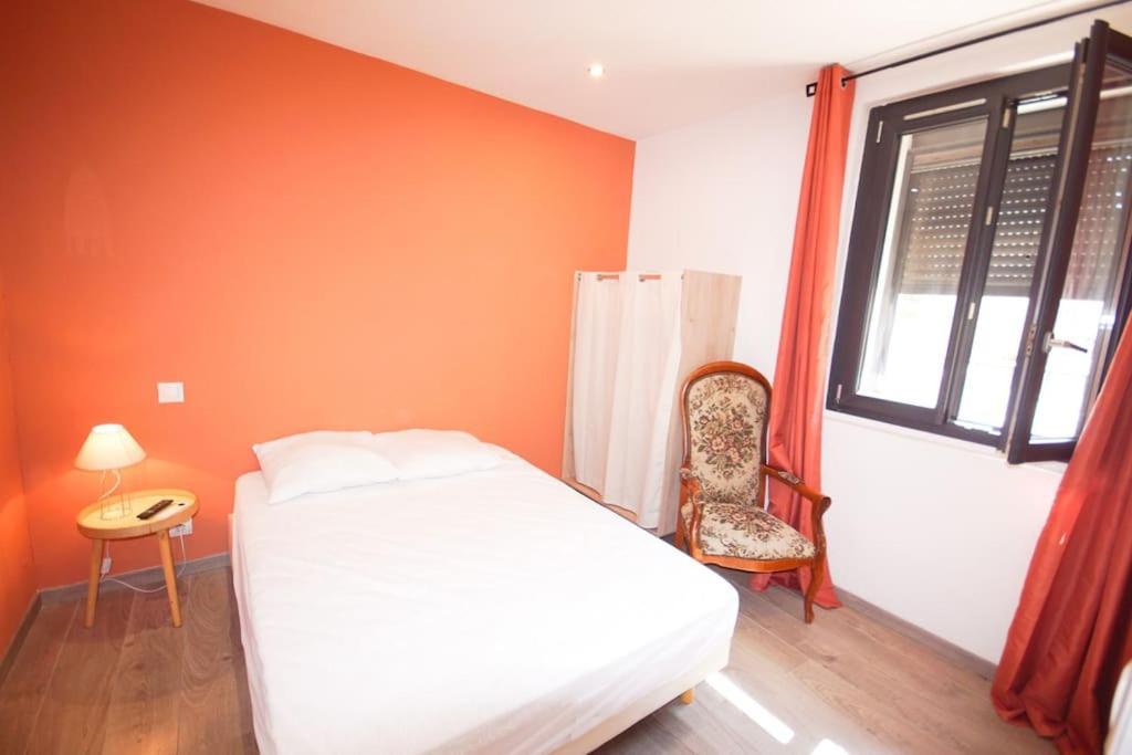 Petite Maison Confort *